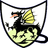 EVD emblem