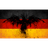 O-F-R emblem