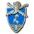 9RCA emblem
