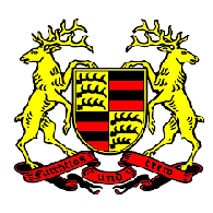 DKG emblem