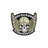 FRAM emblem