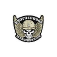 FRAM emblem