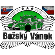 BO-VA emblem