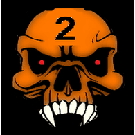TCFNS emblem
