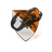 REPTC emblem