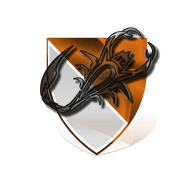 REPTC emblem
