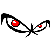 PERA emblem