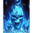 SPWL emblem