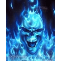 SPWL emblem