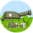 AM-B emblem