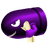 RIO-C emblem