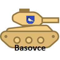 BSVO emblem