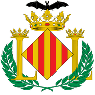 VLT91 emblem