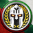 3ARMY emblem