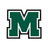 MID-M emblem