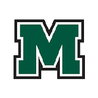 MID-M emblem