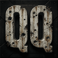 -L-G emblem