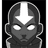 SHP1 emblem