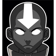 SHP1 emblem