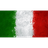 A-LFA emblem