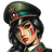 C_C_E emblem