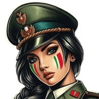 C_C_E emblem