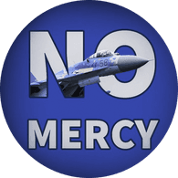 NMFTE emblem