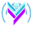 MORIX emblem