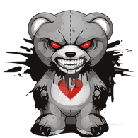 EVB emblem