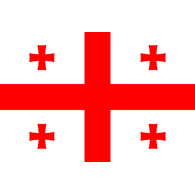 GEOFR emblem