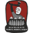 DR_LU emblem
