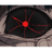 COAH emblem