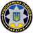 N_P_U emblem
