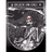 ERBS emblem