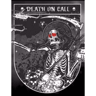 ERBS emblem