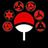 GHOOL emblem