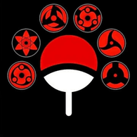 GHOOL emblem