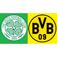 CFCBV emblem