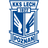 HJJJJ emblem