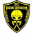 5PW emblem