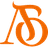 V-A-B emblem
