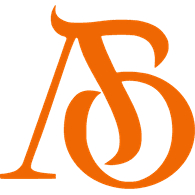 V-A-B emblem