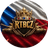 RTBCZ emblem