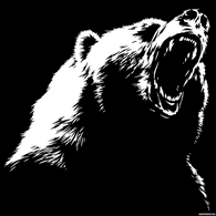 BA_BE emblem