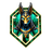 G-O_S emblem