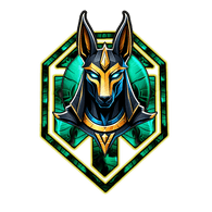 G-O_S emblem