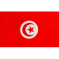 TUNI- emblem