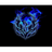 MTTN emblem