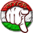 MY0B_ emblem