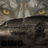 DWO emblem